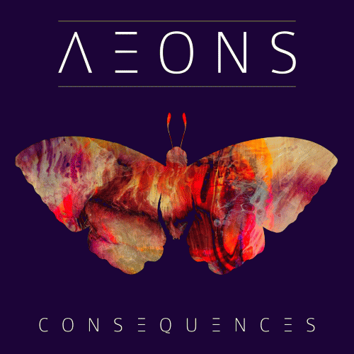Aeons (UK) : Consequences